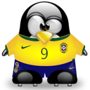 Penguin pingouin pinguino 188